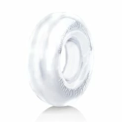 Screaming O RingO Biggies 5 Screaming O RingO Biggies -Vibrators Store Sale wdb2cwc3bhgr61df9puw