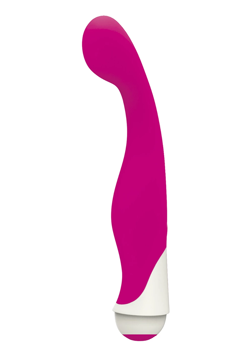 Curve Novelties Blaire G-Spot Vibrator 1 Curve Novelties Blaire G-Spot Vibrator