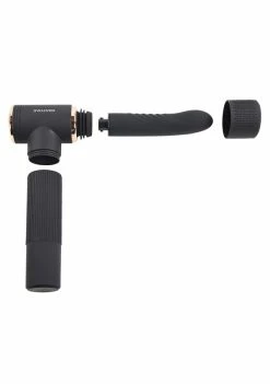 Evolved Novelties Too Hot To Handle -Vibrators Store Sale wfny4gv0egrrffxohgy0