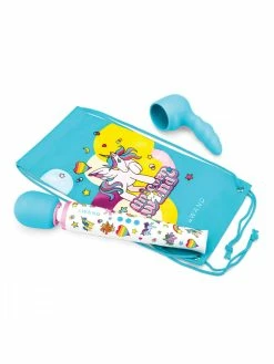 Le Wand Unicorn Wand 8 Piece Collection 9 Le Wand Unicorn Wand 8 Piece Collection -Vibrators Store Sale wfwlks34ettopgmtvigi