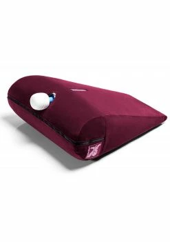 Liberator Axis Magic Wand Toy Mount -Vibrators Store Sale wgfbqshqcuxtxpoucdy3