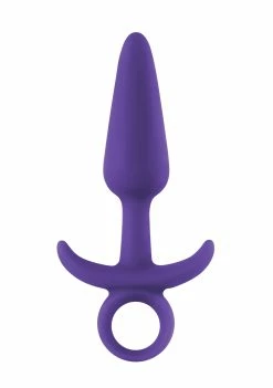 NS Novelties INYA - Prince - Medium 5 NS Novelties INYA - Prince - Medium -Vibrators Store Sale wh87chlusgn9gw6iycby