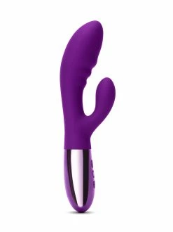 Le Wand Blend Vibrator -Vibrators Store Sale whrowa5gjqf4dcgj4ftf