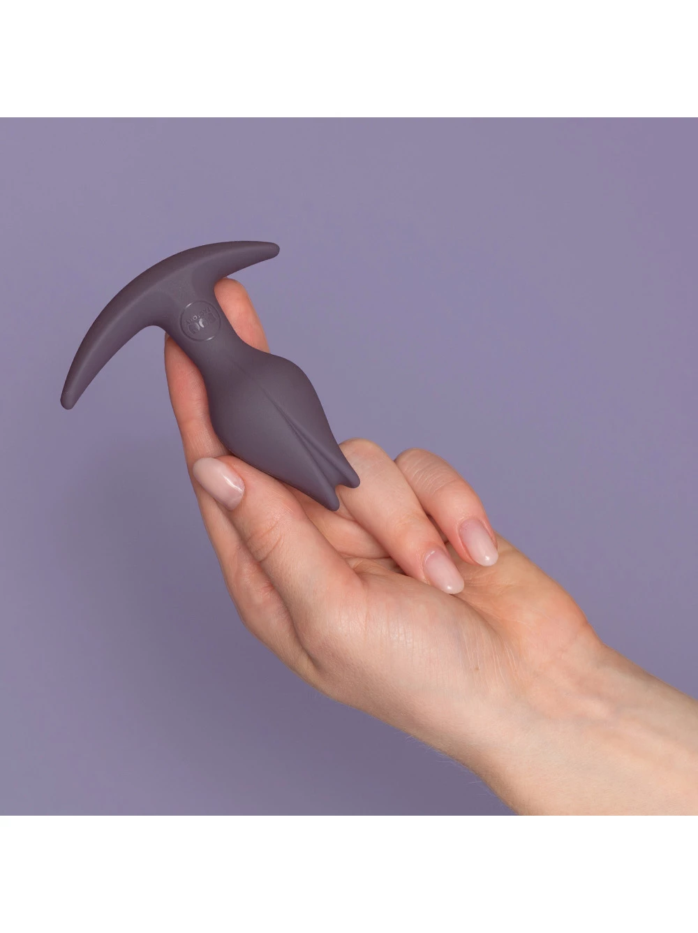 Fun Factory Bootie Fem Anal Plug 6 Fun Factory Bootie Fem Anal Plug - Image 6