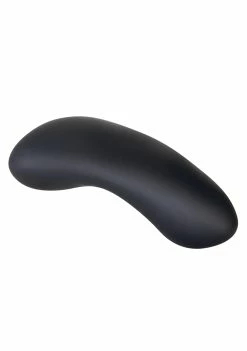 Evolved Novelties Hidden Pleasure - Remote Controlled Vibrating Panty -Vibrators Store Sale wk2zu1ivqkrnqcmryhgl