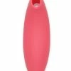 Melt Clitoral Stimulator By We-Vibe