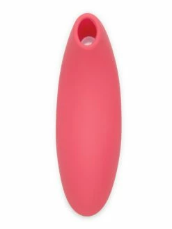 Melt Clitoral Stimulator By We-Vibe