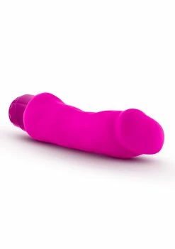 Blush Luxe - Marco 19 Blush Luxe - Marco -Vibrators Store Sale wkzecu85p3dhpvbhz0vb