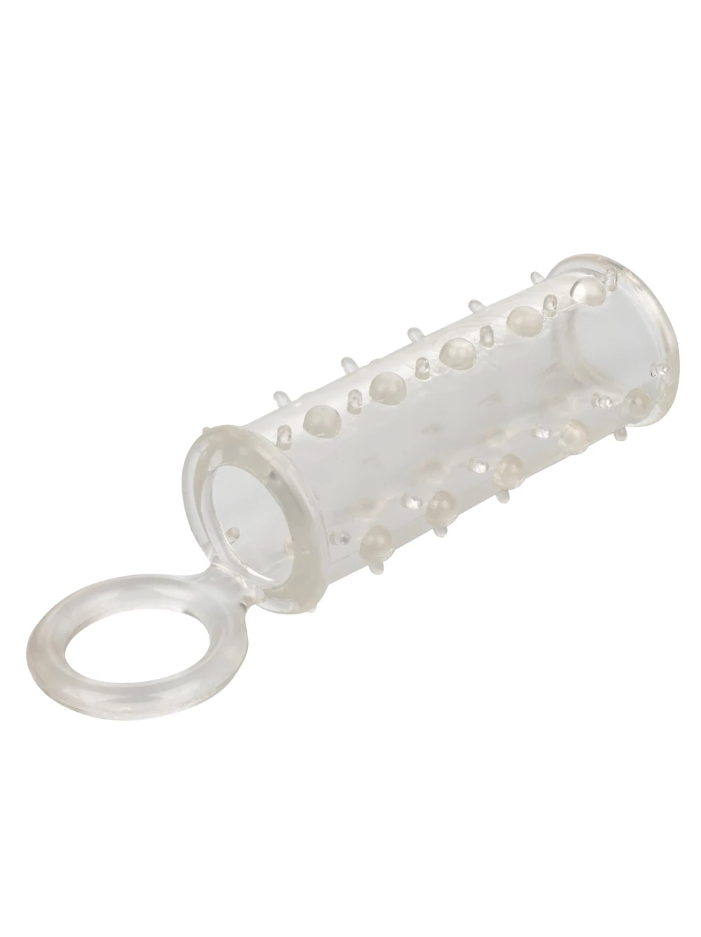 Cal Exotics Sensation Enhancer 2 Cal Exotics Sensation Enhancer - Image 2