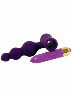 Rocks Off Petite Sensations Bubbles 7 Rocks Off Petite Sensations Bubbles -Vibrators Store Sale wlhsmzux2lmall4u8gv5