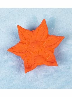 Cute Little Fuckers Starsi External Vibrator 13 Cute Little Fuckers Starsi External Vibrator -Vibrators Store Sale wlmh9zokwk9phymf7wub