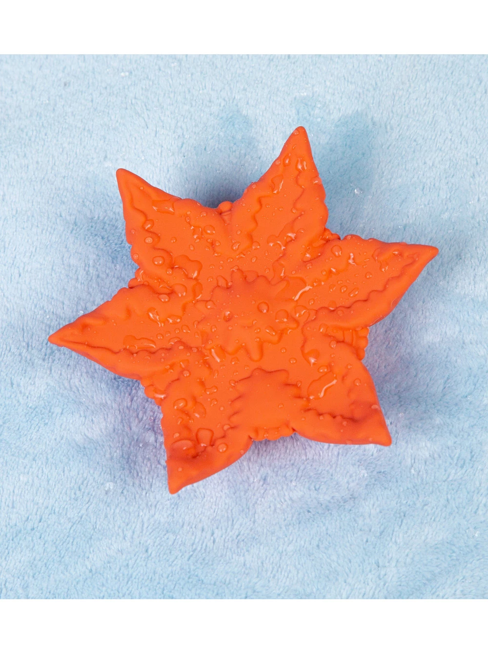 Cute Little Fuckers Starsi External Vibrator 6 Cute Little Fuckers Starsi External Vibrator - Image 6