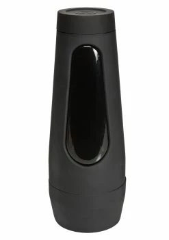 Doc Johnson Man Squeeze™ - Brysen Ass 8 Doc Johnson Man Squeeze™ - Brysen Ass -Vibrators Store Sale wlqrcfudz9tk0hc34fbz