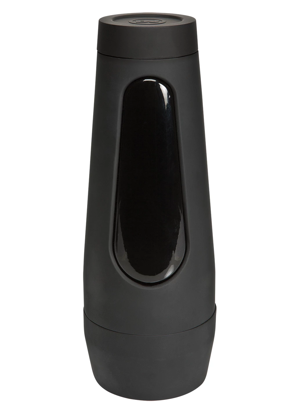 Doc Johnson Man Squeeze™ - Brysen Ass 4 Doc Johnson Man Squeeze™ - Brysen Ass - Image 4