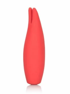 Cal Exotics Red Hot Flare