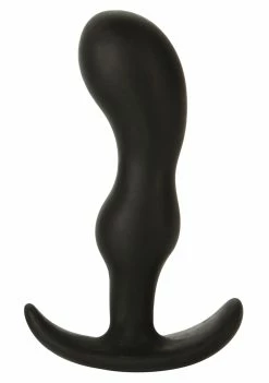 Doc Johnson Mood™ Naughty 2 - Small 3"