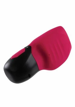 Gender X Body Kisses Suction Vibrator -Vibrators Store Sale wmzsdoocf4p91t5izz07