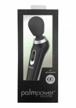 BMS Enterprises Palm Power Extreme Wand 7 BMS Enterprises Palm Power Extreme Wand -Vibrators Store Sale wn7fcepkmuugikw2t6i4