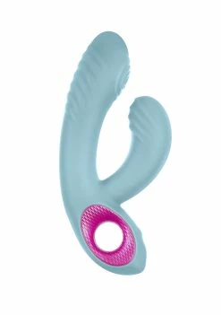 FemmeFunn Femme Funn Cora Thumping Rabbit 17 FemmeFunn Femme Funn Cora Thumping Rabbit -Vibrators Store Sale wns6gfbzopg3rtkdbhbp