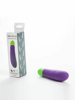 Eggplant Emojibator Vibrator 10 Eggplant Emojibator Vibrator -Vibrators Store Sale wo8jtuxwznwyqha4oh4i