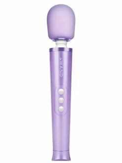 Le Wand Petite 19 Le Wand Petite -Vibrators Store Sale wookxpmeyqtc2bx9qwnh