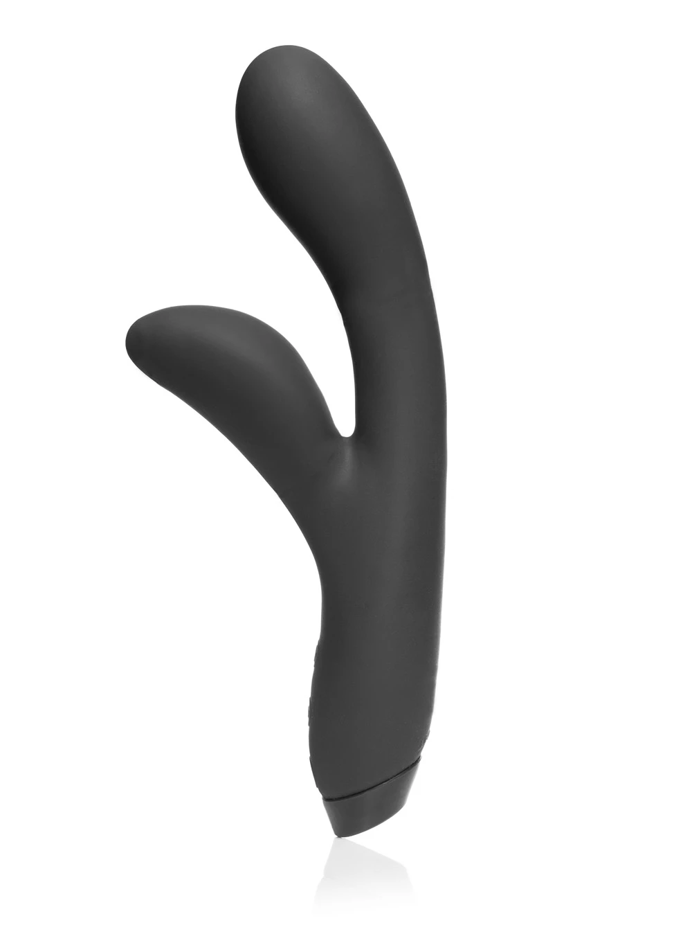 Je Joue Hera Flex Vibrator 1 Je Joue Hera Flex Vibrator
