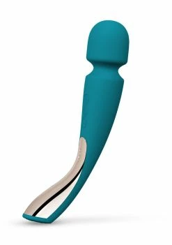 LELO Smart Wand 2 - Medium 13 LELO Smart Wand 2 - Medium -Vibrators Store Sale wpmtntb3em1oqud4stih
