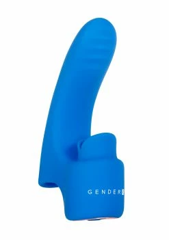 Gender X Flick It 14 Gender X Flick It -Vibrators Store Sale wpvgixqrjjswr0dxadvz