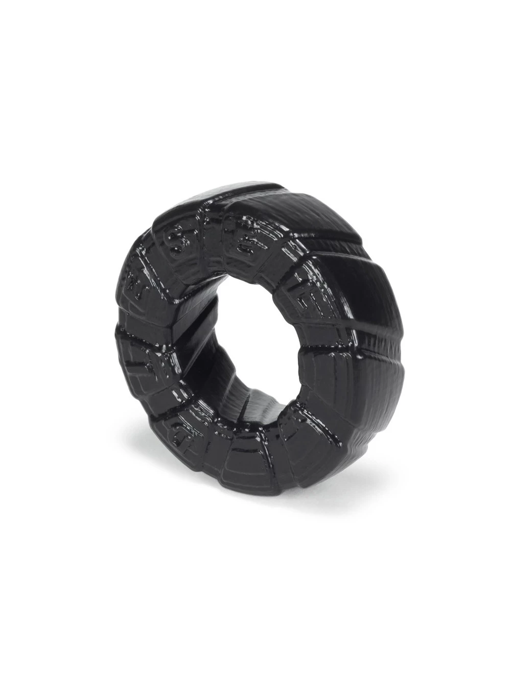 Oxballs Diesel Cockring 2 Oxballs Diesel Cockring - Image 2