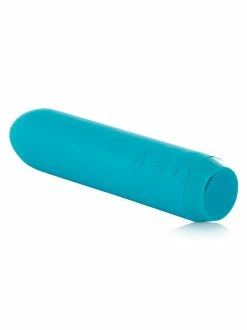 Je Joue Classic Bullet 5 Je Joue Classic Bullet -Vibrators Store Sale wqdbilcifdj7sdwbeuyf
