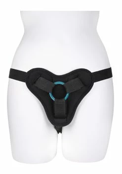 Sportsheets Rubber O-Ring 4-Pack 30 Sportsheets Rubber O-Ring 4-Pack -Vibrators Store Sale wqdinmdpnpkuin6uqrya