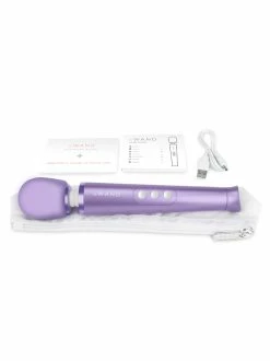 Le Wand Petite 22 Le Wand Petite -Vibrators Store Sale wqgowoqxp9ozsix2eog9