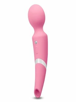 NS Novelties Sugar Pop Aurora 10 NS Novelties Sugar Pop Aurora -Vibrators Store Sale wr0sxvmdyloepe99vmkx