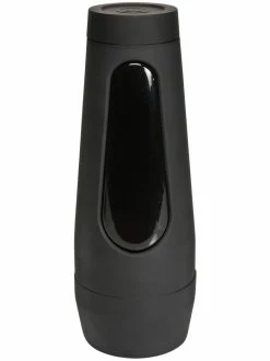 Doc Johnson Main Squeeze Sophie Dee Vulva Masturbator 8 Doc Johnson Main Squeeze Sophie Dee Vulva Masturbator -Vibrators Store Sale wrgznbz1swn6rhmfvapr