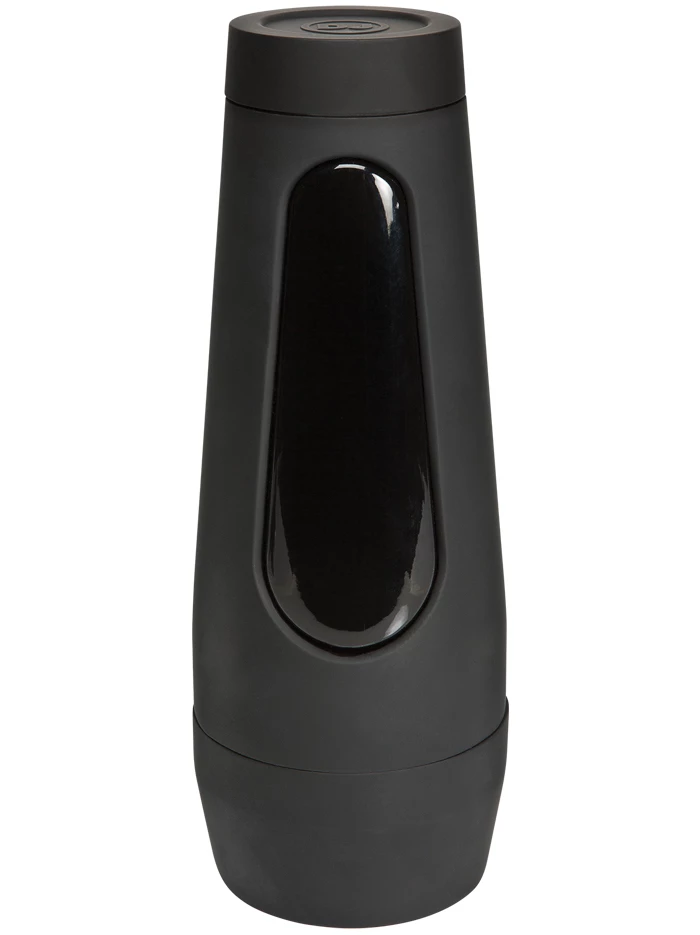 Doc Johnson Main Squeeze Sophie Dee Vulva Masturbator 4 Doc Johnson Main Squeeze Sophie Dee Vulva Masturbator - Image 4