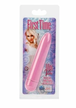 Cal Exotics First Time Mini Vibe 7 Cal Exotics First Time Mini Vibe -Vibrators Store Sale wrzqnsudtoqilgfgevsb