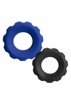 Oxballs Hunky Junk Cog 2-Size C-Rings 9 Oxballs Hunky Junk Cog 2-Size C-Rings -Vibrators Store Sale wsahoyrpk0wqlzvo5ffd