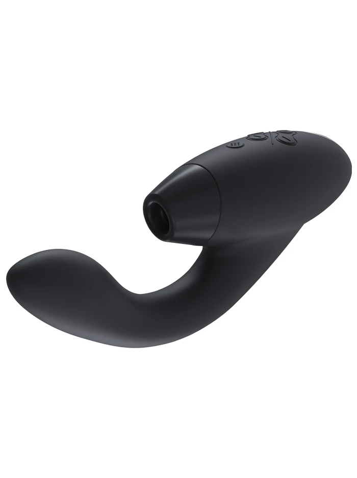 Womanizer Duo Stimulator 1 Womanizer Duo Stimulator