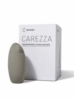Lora DiCarlo Carezza Stimulator -Vibrators Store Sale wskp3zggsdubwv5wmnnj