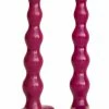 Good Vibes Toys Romeo Silicone Anal Toy