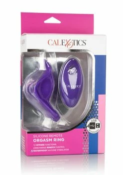 Cal Exotics Silicone Remote Orgasm Ring 9 Cal Exotics Silicone Remote Orgasm Ring -Vibrators Store Sale wuomsp3zn3w9v7yrtblo