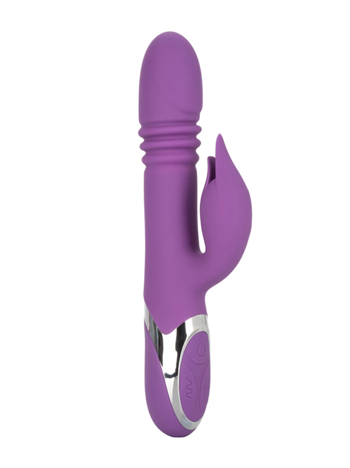 Cal Exotics Enchanted Kisser 1 Cal Exotics Enchanted Kisser