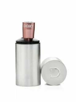 Doxy Bullet Vibrator 24 Doxy Bullet Vibrator -Vibrators Store Sale wvn3t11vsuxs6liy6px1
