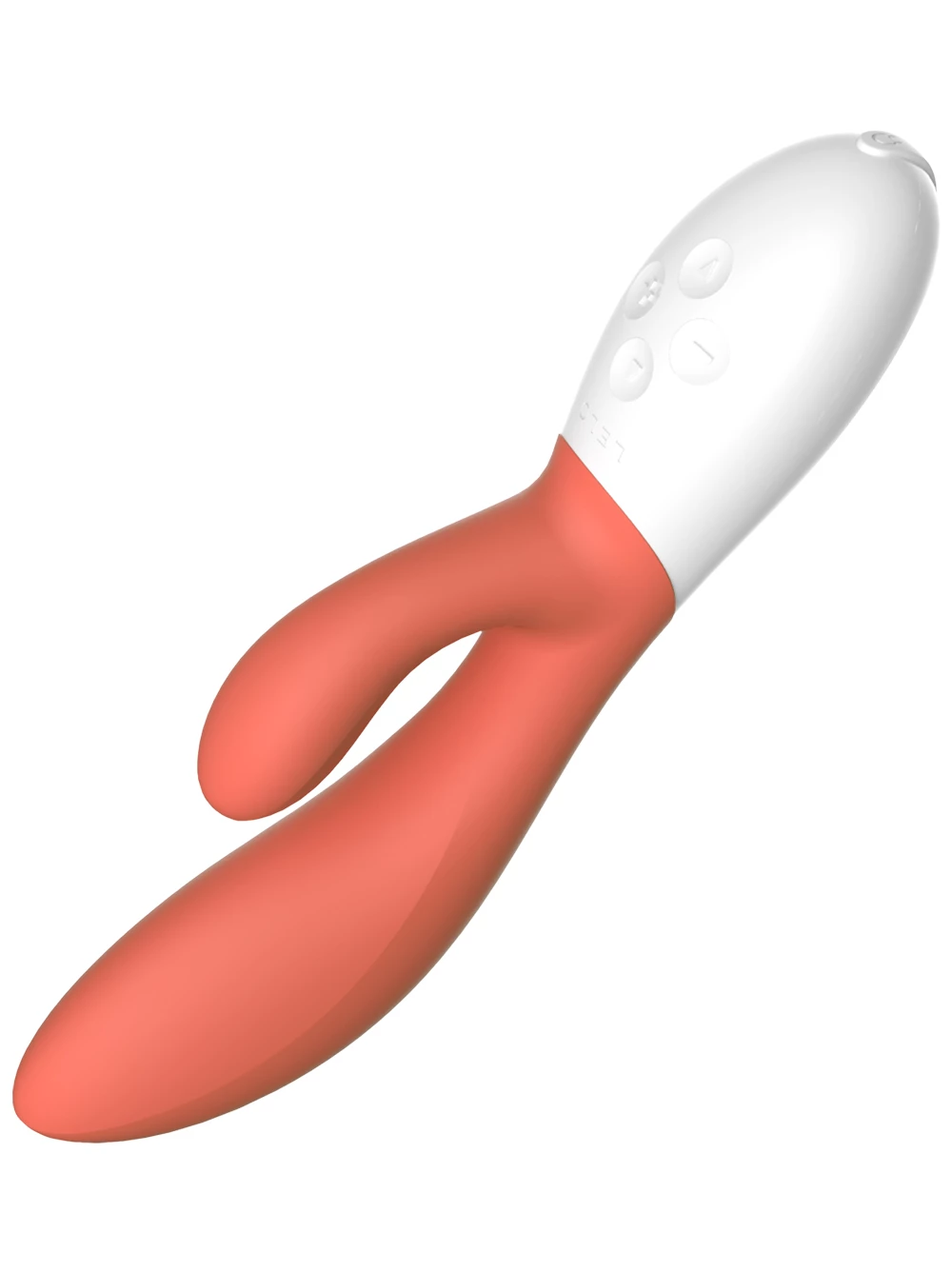 LELO Ina 3 10 LELO Ina 3 - Image 10