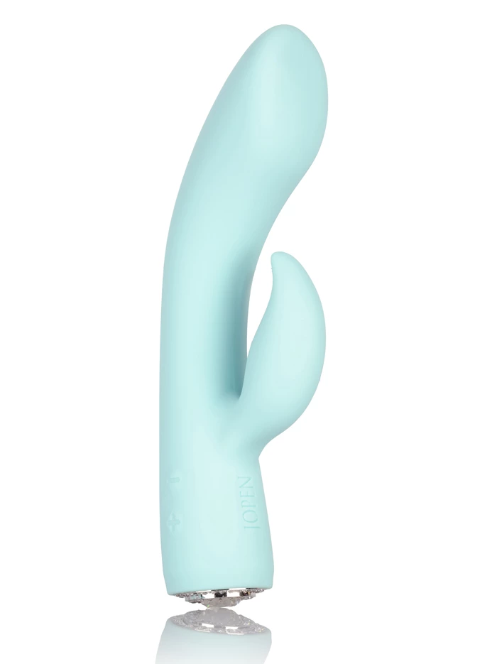 Jopen Pave Marilyn 1 Jopen Pave Marilyn