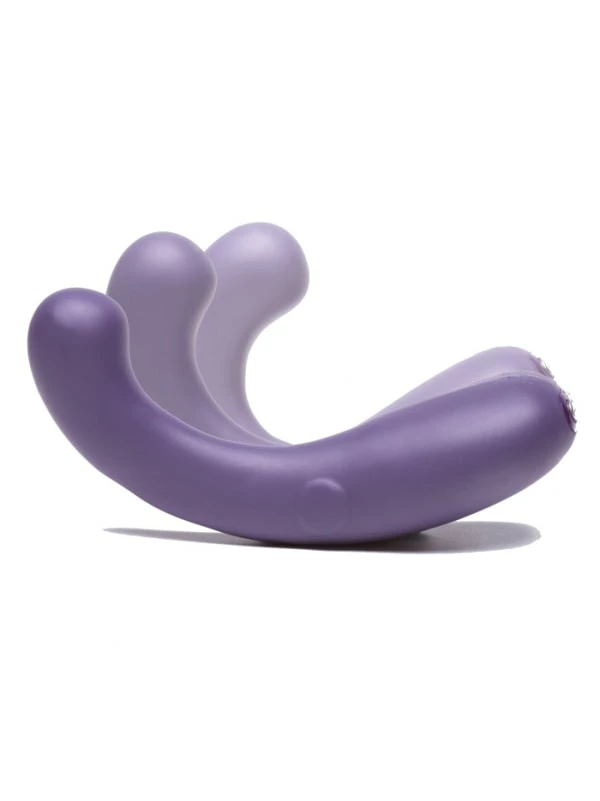 G-Kii G-Spot Vibrator By Je Joue 3 G-Kii G-Spot Vibrator By Je Joue - Image 3