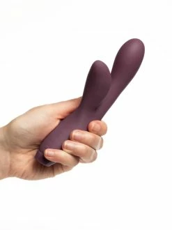 Je Joue Hera Vibrator 13 Je Joue Hera Vibrator -Vibrators Store Sale wxhfhruutmybe4liv1c7