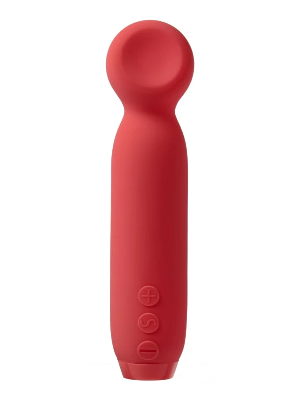 Je Joue Vita Vibrator 1 Je Joue Vita Vibrator