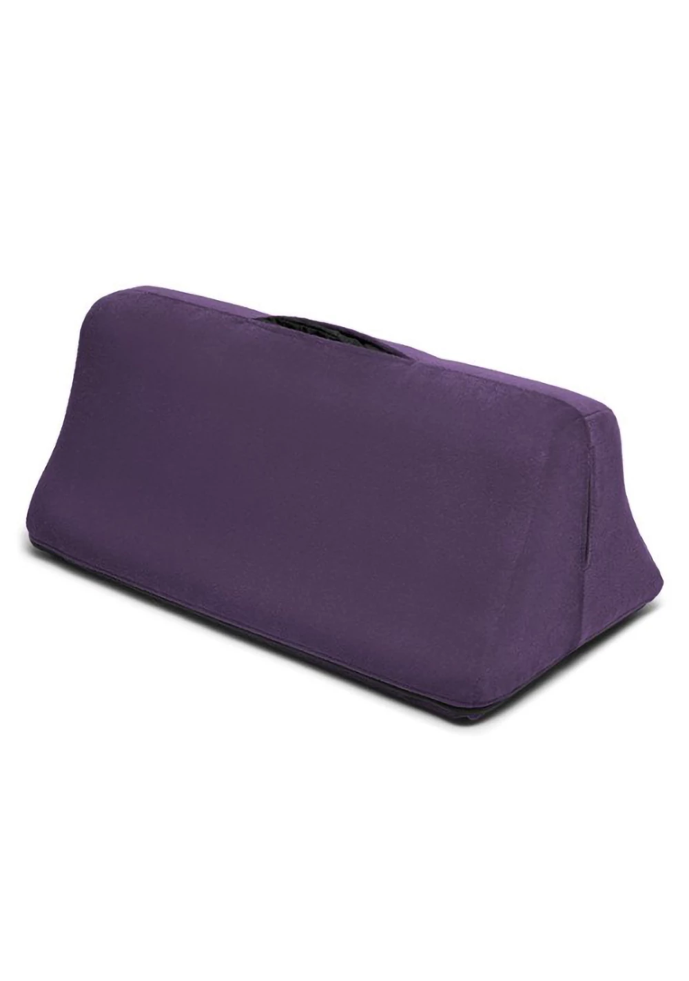 Liberator Tula Toy Mount 4 Liberator Tula Toy Mount - Image 4