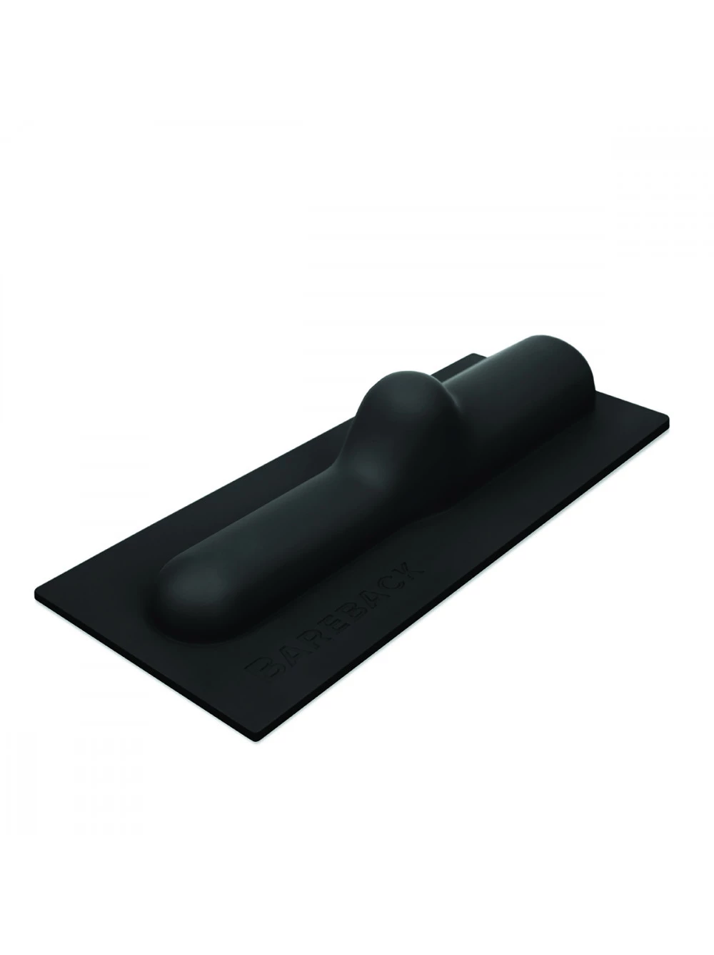 The Cowgirl Cowgirl Bareback Attachment 2 The Cowgirl Cowgirl Bareback Attachment - Image 2